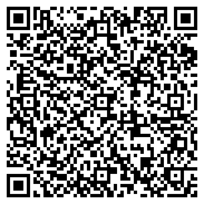 kod QR z danymi kontaktowymi 06071232000000