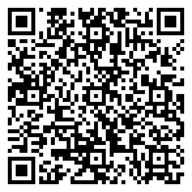kod QR z danymi kontaktowymi 01045492800000