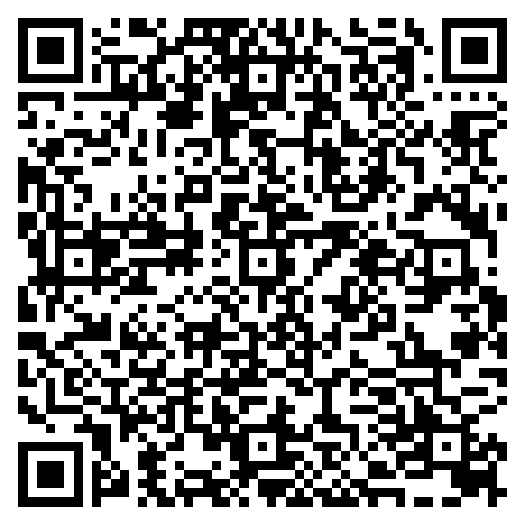 kod QR z danymi kontaktowymi 02221269900000