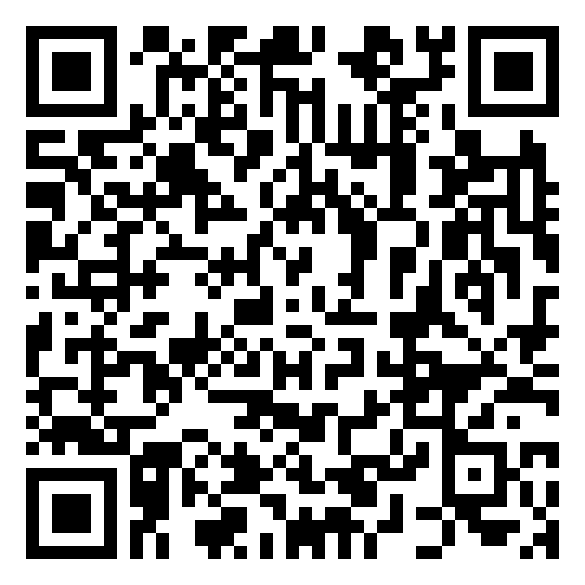 kod QR z danymi kontaktowymi 33001209700000