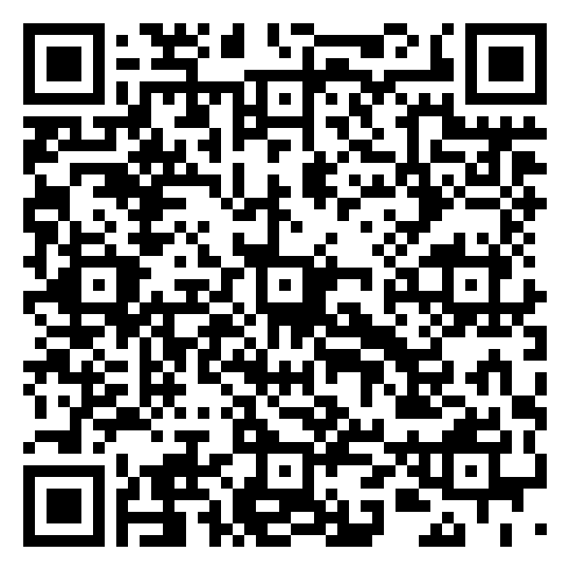 kod QR z danymi kontaktowymi 63092391000000