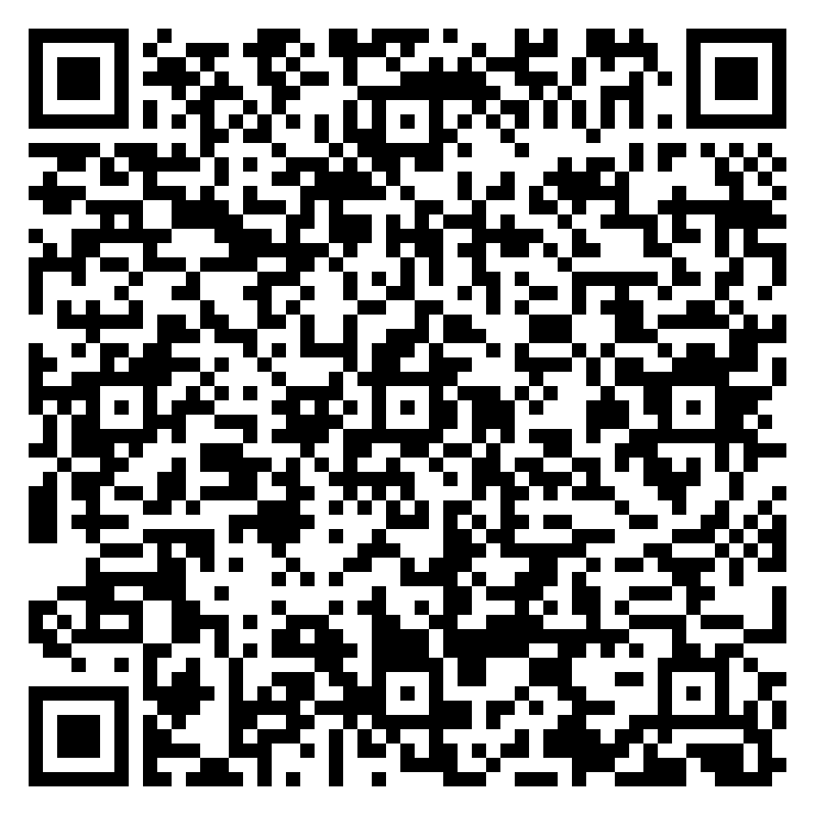 kod QR z danymi kontaktowymi 91093859000000