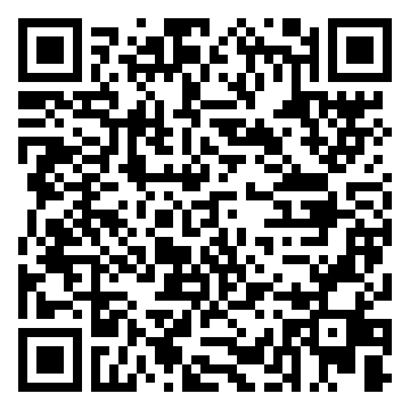 kod QR z danymi kontaktowymi 01089266300000