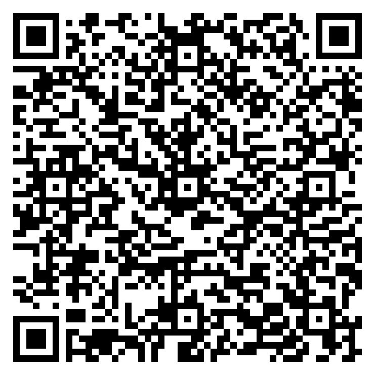kod QR z danymi kontaktowymi 36454840500000