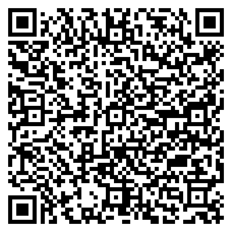 kod QR z danymi kontaktowymi 00000000000000