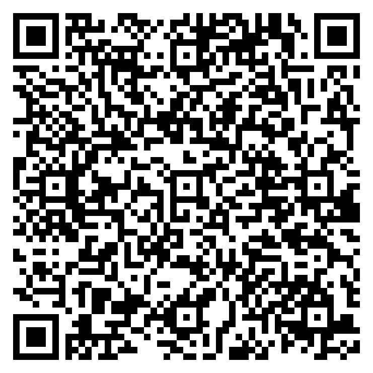 kod QR z danymi kontaktowymi 38840533100000