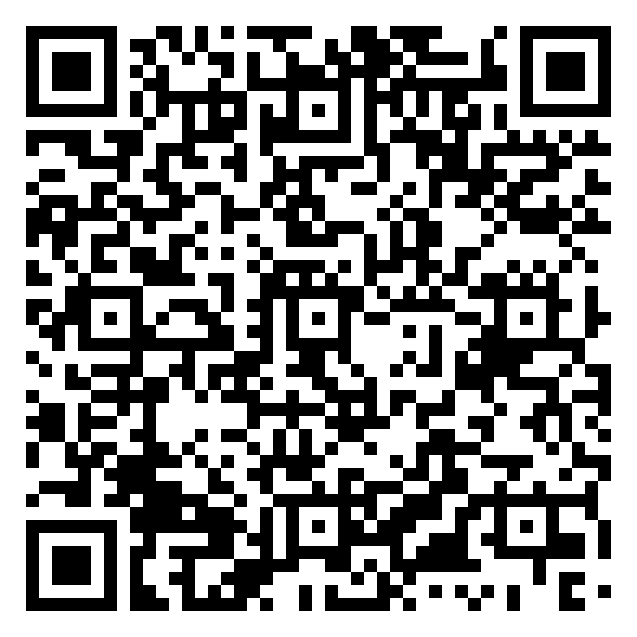 kod QR z danymi kontaktowymi 52209485300000