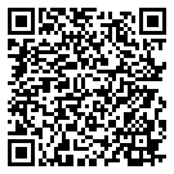 kod QR z danymi kontaktowymi 00000000000000