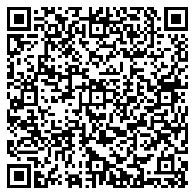kod QR z danymi kontaktowymi 65094427800000