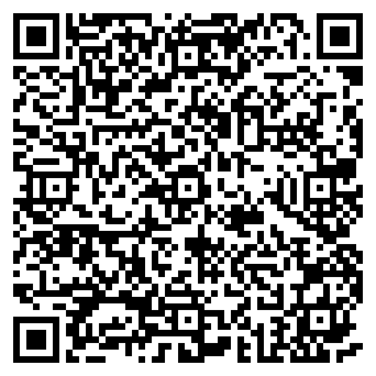 kod QR z danymi kontaktowymi 03027697700000