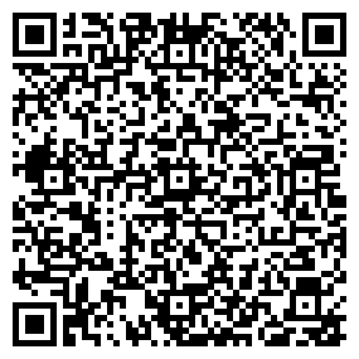 kod QR z danymi kontaktowymi 85023869200000