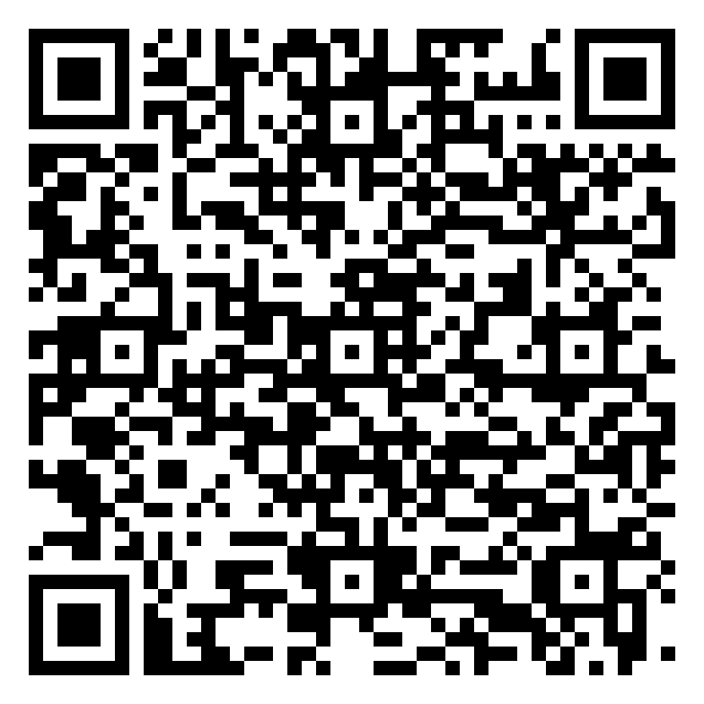 kod QR z danymi kontaktowymi 16016230700000