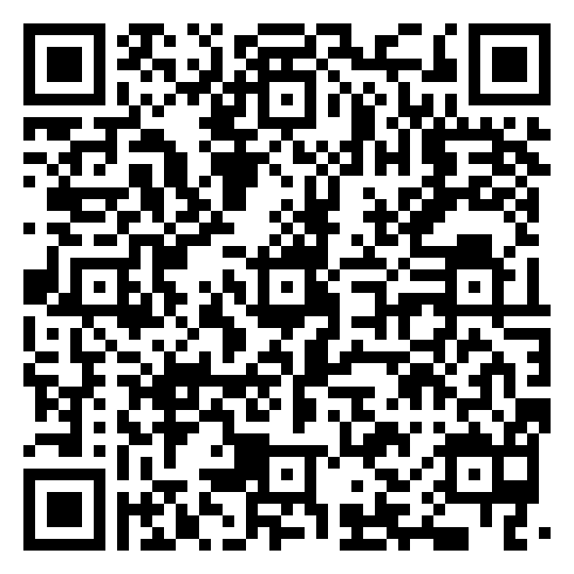 kod QR z danymi kontaktowymi 93209523000000
