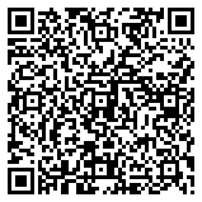 ELŻBIETA WYBULT PIELĘGNIARKA ŚRODOWISKOWO-RODZINNA kod QR z danymi kontaktowymi kod QR z danymi kontaktowymi 91126154000000