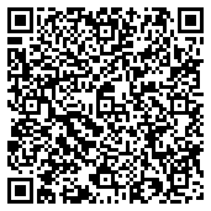 kod QR z danymi kontaktowymi 52982255700000