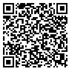 kod QR z danymi kontaktowymi 00000000000000