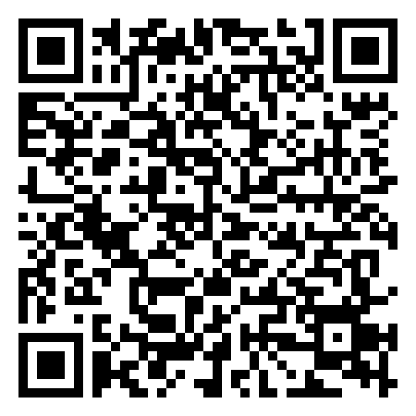 kod QR z danymi kontaktowymi 69110671400000