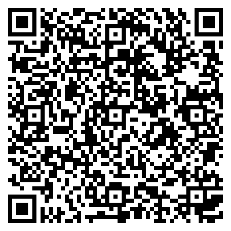 kod QR z danymi kontaktowymi 38051904100000