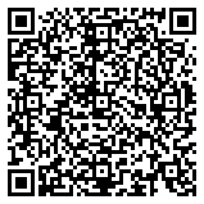 kod QR z danymi kontaktowymi 47144351100000