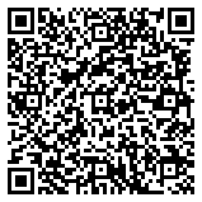 kod QR z danymi kontaktowymi 63094275700000