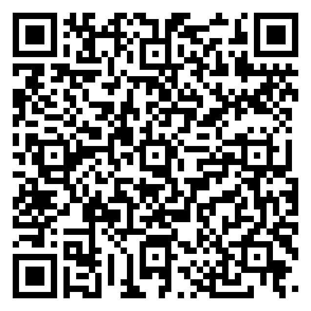 kod QR z danymi kontaktowymi 38236393300000