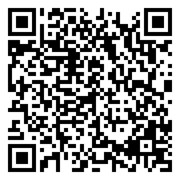 kod QR z danymi kontaktowymi 51081675800000