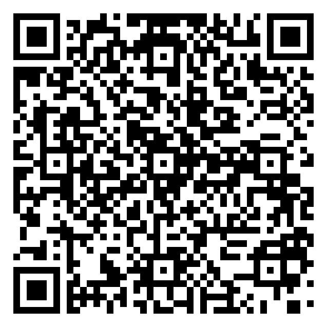 kod QR z danymi kontaktowymi 47081450800000
