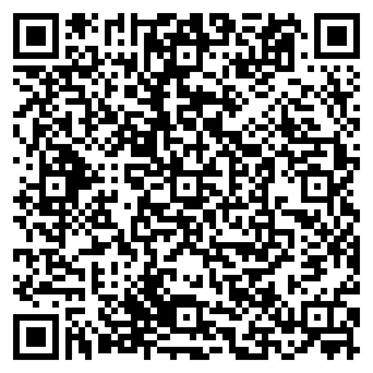 kod QR z danymi kontaktowymi 91090000900000