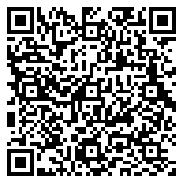 kod QR z danymi kontaktowymi 71053214400000