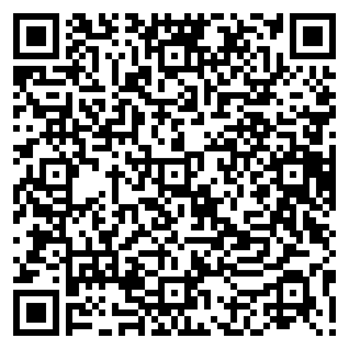 ELŻBIETA WYSZKOWSKA POPRAWKI KRAWIECKIE kod QR z danymi kontaktowymi kod QR z danymi kontaktowymi 14191931400000