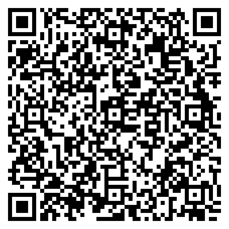 kod QR z danymi kontaktowymi 28061578200000