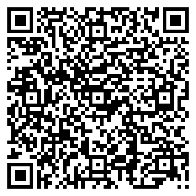 kod QR z danymi kontaktowymi 52048321400000