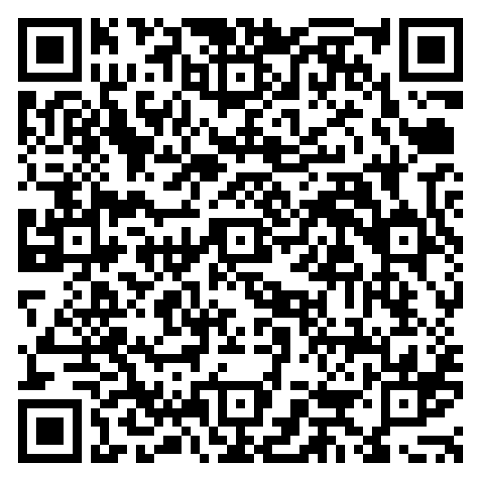 ELŻBIETA ŻABICKA ŚCIER-POL-METAL kod QR z danymi kontaktowymi kod QR z danymi kontaktowymi 12075639200000