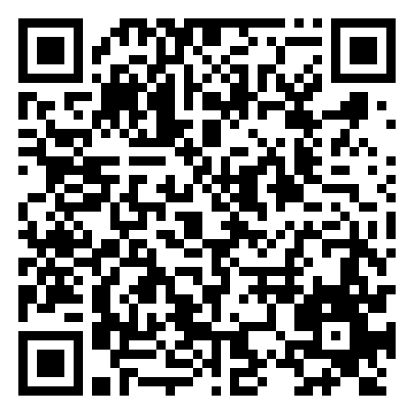 kod QR z danymi kontaktowymi 12073127400000