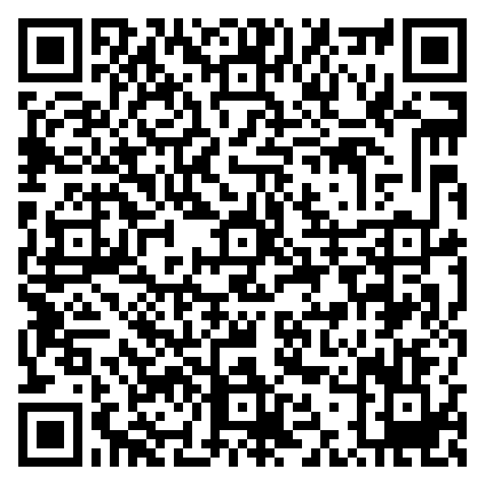 kod QR z danymi kontaktowymi 97071146000000