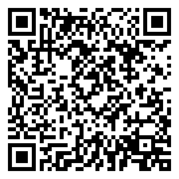 kod QR z danymi kontaktowymi 00000000000000