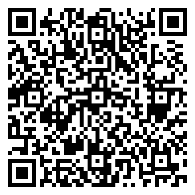 kod QR z danymi kontaktowymi 14127866000000