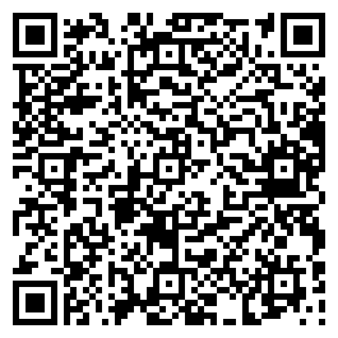 kod QR z danymi kontaktowymi 35713657900000