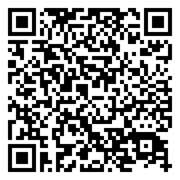 kod QR z danymi kontaktowymi 38154087600000