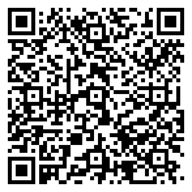 kod QR z danymi kontaktowymi 35079525000000