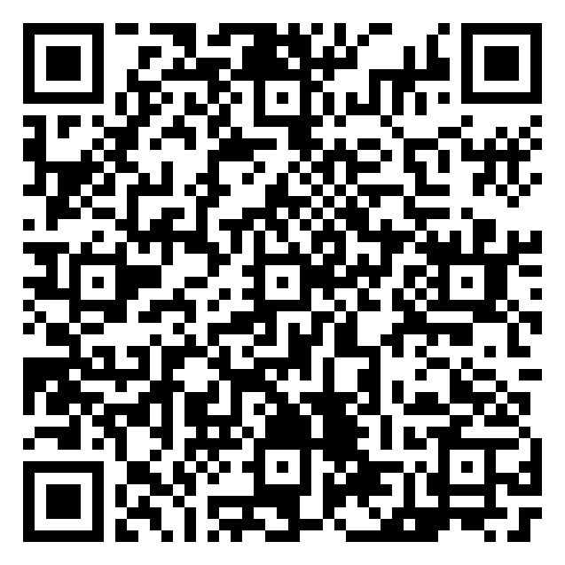 kod QR z danymi kontaktowymi 02111429100000