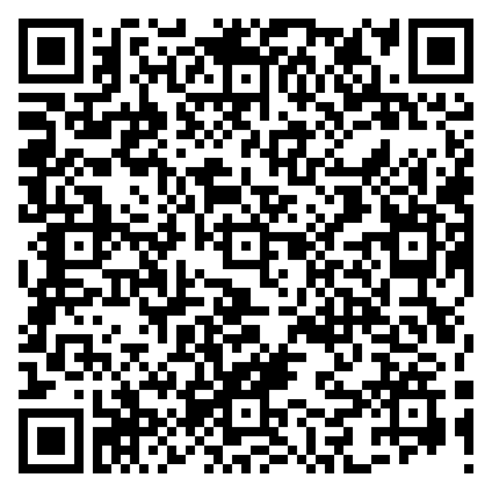 kod QR z danymi kontaktowymi 93266267900000