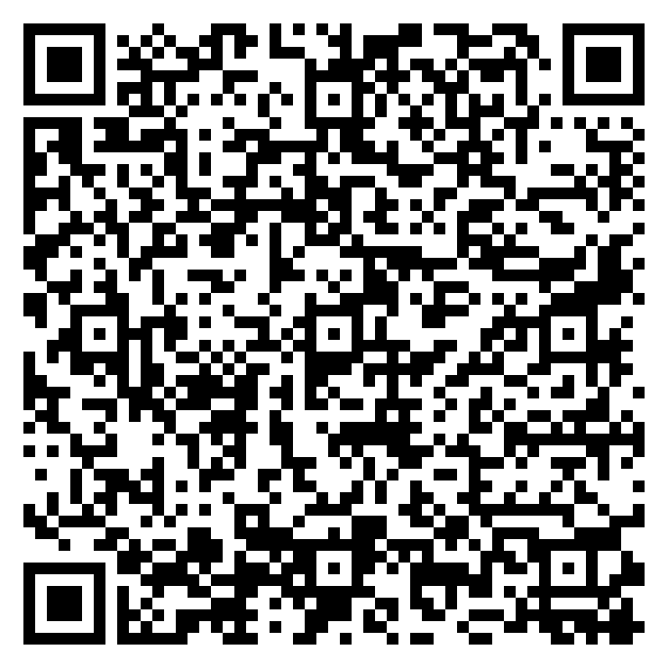 kod QR z danymi kontaktowymi 49053886600000