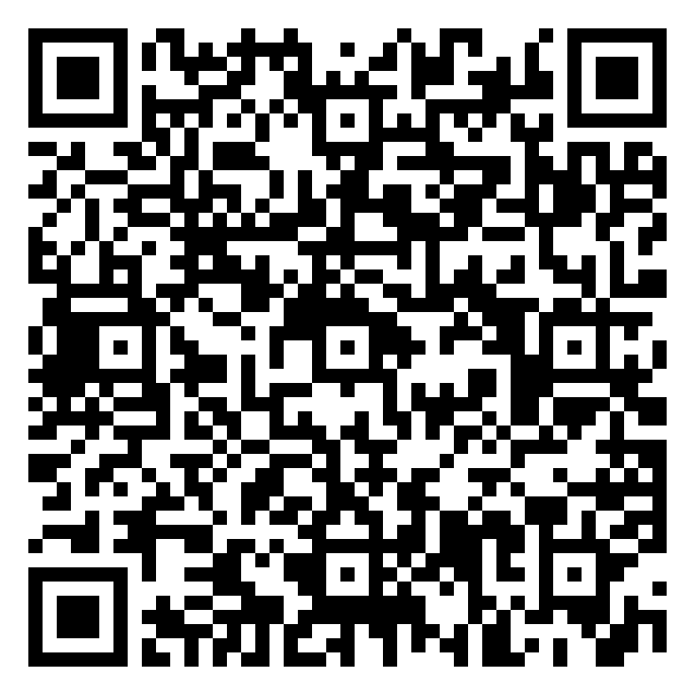 kod QR z danymi kontaktowymi 54056465800000
