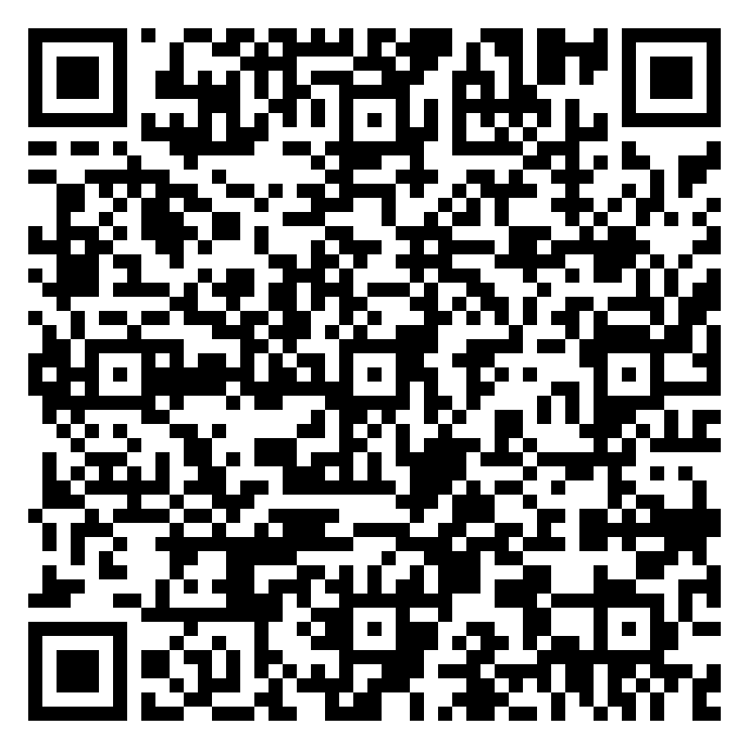 kod QR z danymi kontaktowymi 36815373800000