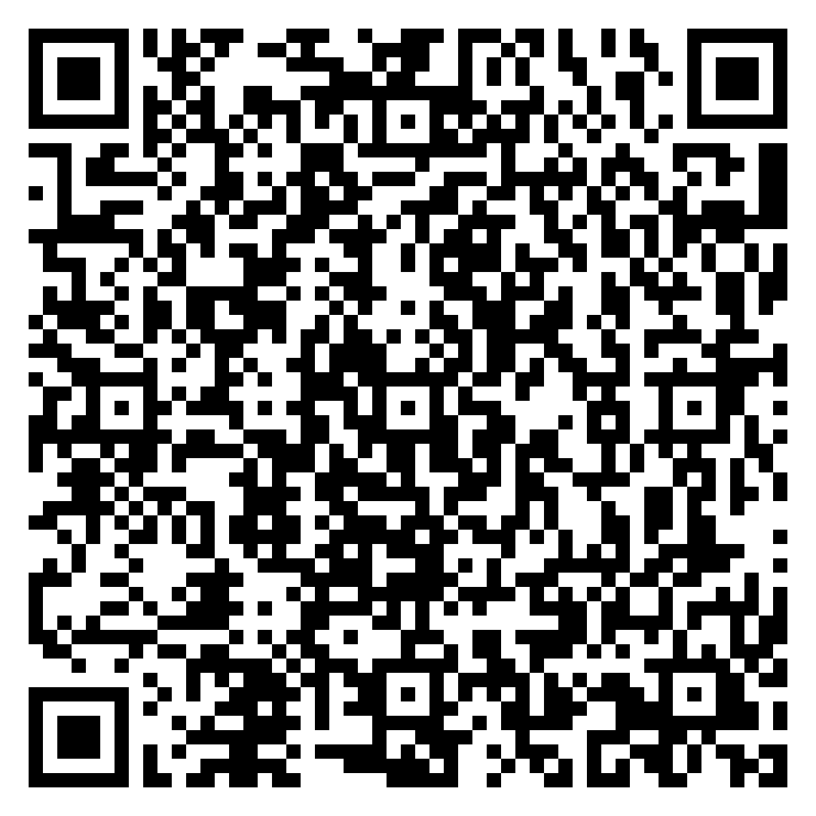 kod QR z danymi kontaktowymi 49210746100000
