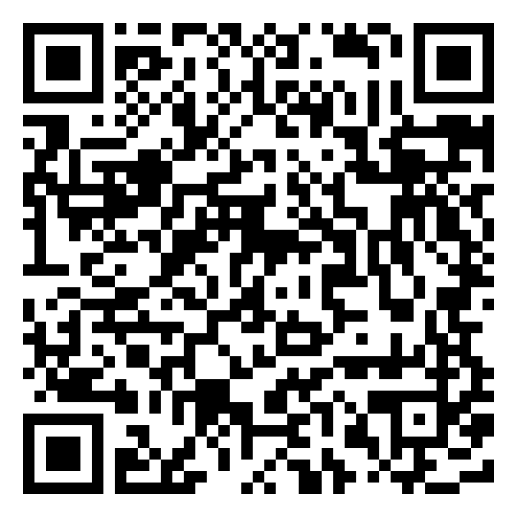 kod QR z danymi kontaktowymi 36089513300000