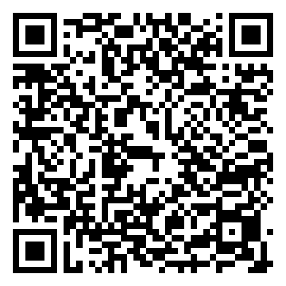 kod QR z danymi kontaktowymi 36813256400000