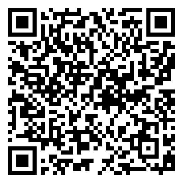 kod QR z danymi kontaktowymi 12150761000000