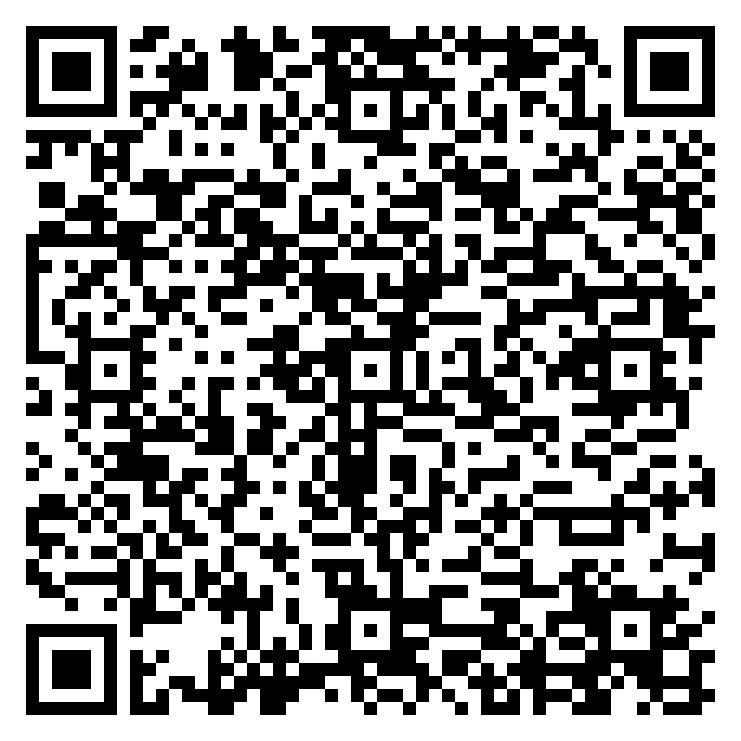 kod QR z danymi kontaktowymi 26000432100000